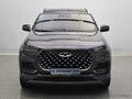 Фото CHERY Tiggo 8 Pro MAX I с пробегом | №2 Фото CHERY Tiggo 8 Pro MAX I с пробегом | №2