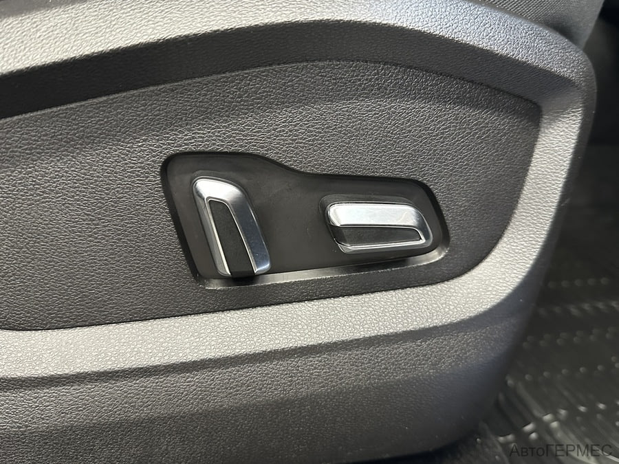 Фото CHERY Tiggo 8 Pro MAX I с пробегом | №17 Фото CHERY Tiggo 8 Pro MAX I с пробегом | №17