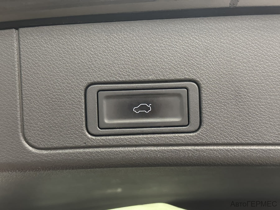 Фото CHERY Tiggo 8 Pro MAX I с пробегом | №18 Фото CHERY Tiggo 8 Pro MAX I с пробегом | №18