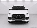 Фото CHERY Tiggo 8 Pro MAX I с пробегом | №2