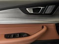 Фото CHERY Tiggo 8 Pro MAX I с пробегом | №12