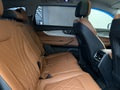 Фото CHERY Tiggo 8 Pro MAX I с пробегом | №14
