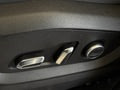 Фото CHERY Tiggo 8 Pro MAX I с пробегом | №11