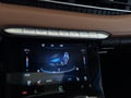Фото CHERY Tiggo 8 Pro MAX I с пробегом | №9