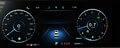Фото CHERY Tiggo 8 Pro MAX I с пробегом | №6