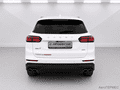 Фото CHERY Tiggo 8 Pro MAX I с пробегом | №3