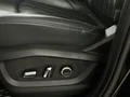 Фото CHERY Tiggo 8 Pro MAX I Рестайлинг с пробегом | №11