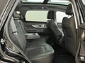 Фото CHERY Tiggo 8 Pro MAX I Рестайлинг с пробегом | №16