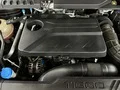Фото CHERY Tiggo 8 Pro MAX I Рестайлинг с пробегом | №19