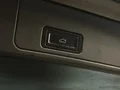 Фото CHERY Tiggo 8 Pro MAX I Рестайлинг с пробегом | №14