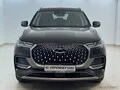 Фото CHERY Tiggo 8 Pro MAX I Рестайлинг с пробегом | №2