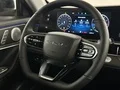 Фото CHERY Tiggo 8 Pro MAX I Рестайлинг с пробегом | №9