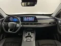 Фото CHERY Tiggo 8 Pro MAX I Рестайлинг с пробегом | №5