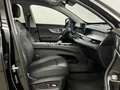 Фото CHERY Tiggo 8 Pro MAX I Рестайлинг с пробегом | №15