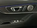 Фото CHERY Tiggo 8 Pro MAX I Рестайлинг с пробегом | №10