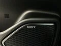 Фото CHERY Tiggo 8 Pro MAX I Рестайлинг с пробегом | №13