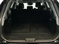 Фото CHERY Tiggo 8 Pro MAX I Рестайлинг с пробегом | №18