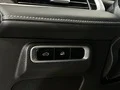 Фото CHERY Tiggo 8 Pro MAX I Рестайлинг с пробегом | №12