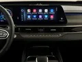 Фото CHERY Tiggo 8 Pro MAX I Рестайлинг с пробегом | №7