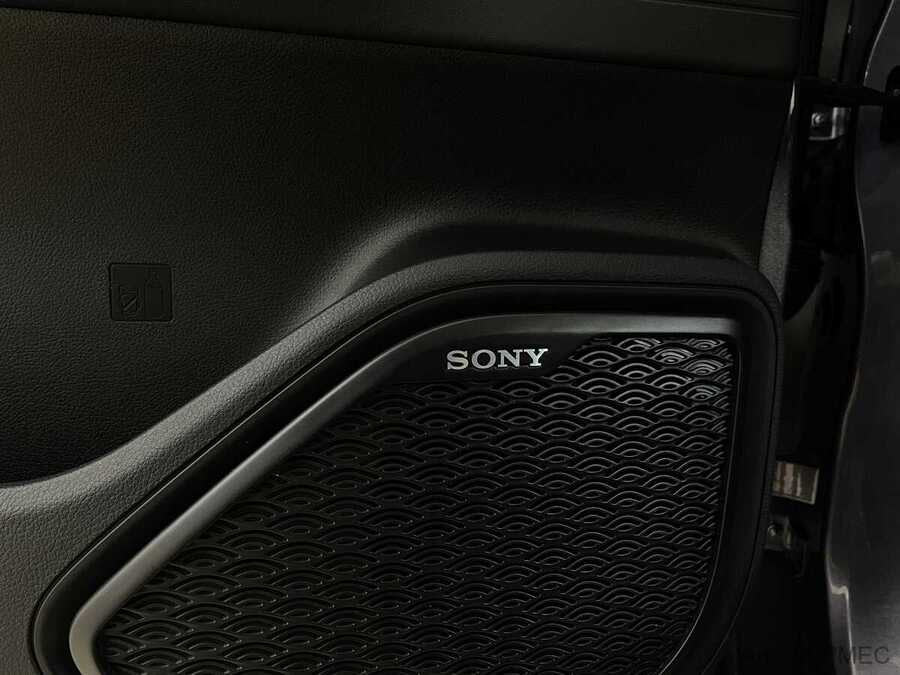 Фото CHERY Tiggo 8 Pro MAX I Рестайлинг с пробегом | №11 Фото CHERY Tiggo 8 Pro MAX I Рестайлинг с пробегом | №11