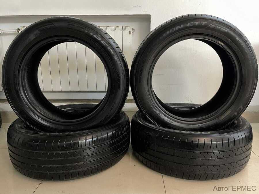 Фото CHERY Tiggo 8 Pro MAX I Рестайлинг с пробегом | №20 Фото CHERY Tiggo 8 Pro MAX I Рестайлинг с пробегом | №20