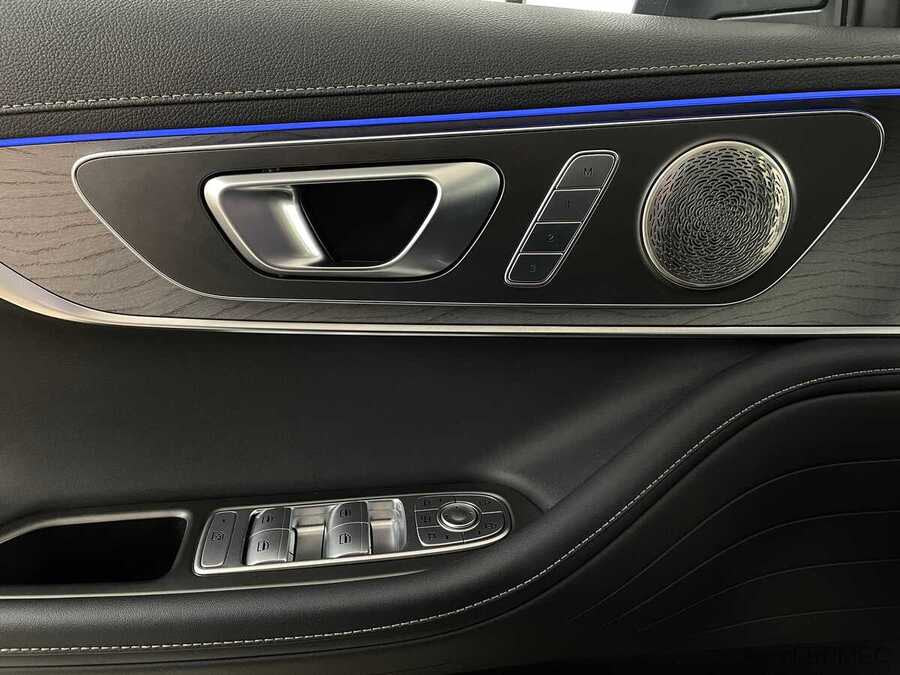 Фото CHERY Tiggo 8 Pro MAX I Рестайлинг с пробегом | №10 Фото CHERY Tiggo 8 Pro MAX I Рестайлинг с пробегом | №10