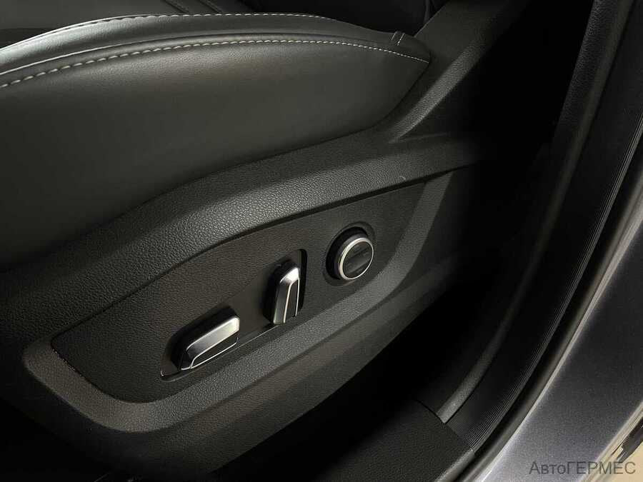 Фото CHERY Tiggo 8 Pro MAX I Рестайлинг с пробегом | №12 Фото CHERY Tiggo 8 Pro MAX I Рестайлинг с пробегом | №12