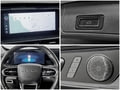 Фото CHERY Tiggo 8 Pro MAX I Рестайлинг с пробегом | №10