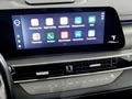 Фото CHERY Tiggo 8 Pro MAX I Рестайлинг с пробегом | №7