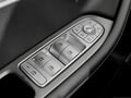 Фото CHERY Tiggo 8 Pro MAX I Рестайлинг с пробегом | №11