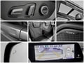 Фото CHERY Tiggo 8 Pro MAX I Рестайлинг с пробегом | №9