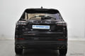 Фото CHERY Tiggo 8 Pro MAX I с пробегом | №3 Фото CHERY Tiggo 8 Pro MAX I с пробегом | №3