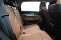 Фото CHERY Tiggo 8 Pro MAX I с пробегом | №18 Фото CHERY Tiggo 8 Pro MAX I с пробегом | №18