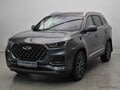 Фото CHERY Tiggo 8 Pro MAX I с пробегом | №1