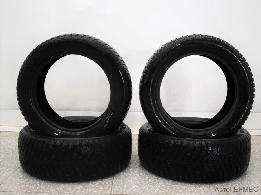 Фото CHERY Tiggo 8 Pro MAX I с пробегом | №24