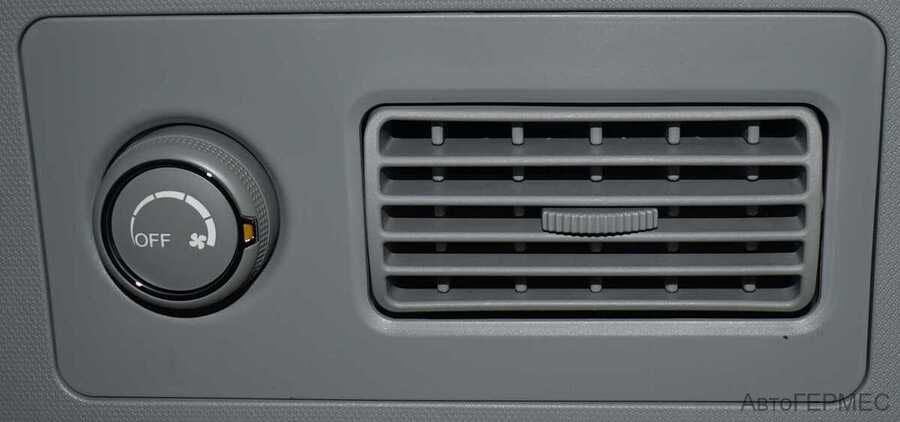 Фото CHERY Tiggo 8 Pro MAX I Рестайлинг с пробегом | №11