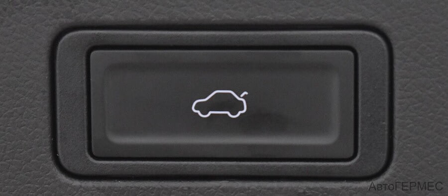 Фото CHERY Tiggo 8 Pro MAX I Рестайлинг с пробегом | №17