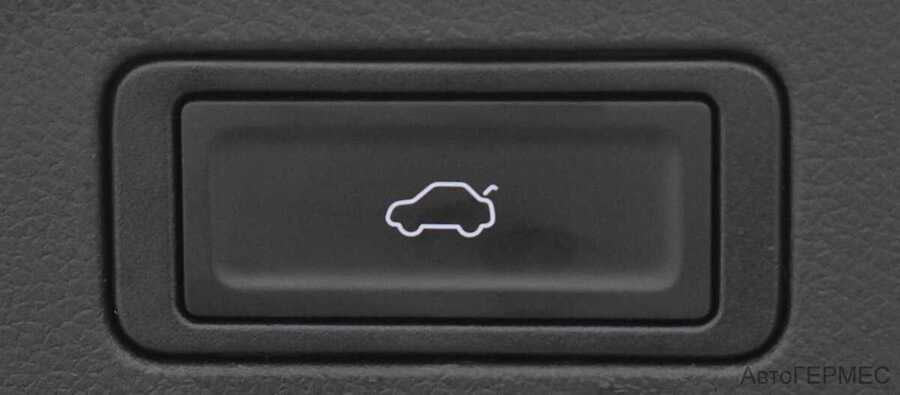 Фото CHERY Tiggo 8 Pro MAX I Рестайлинг с пробегом | №17