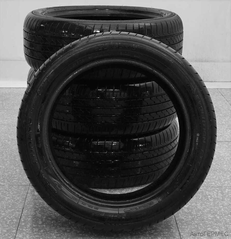 Фото CHERY Tiggo 8 Pro MAX I Рестайлинг с пробегом | №21