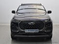 Фото CHERY Tiggo 8 Pro MAX I Рестайлинг с пробегом | №2