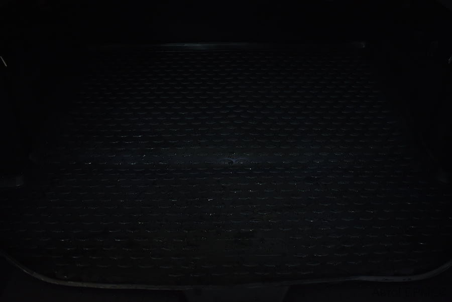 Фото CHERY Tiggo 8 Pro MAX I Рестайлинг с пробегом | №20