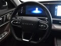 Фото CHERY Tiggo 8 Pro MAX I Рестайлинг с пробегом | №15