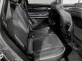 Фото Exeed VX I с пробегом | №13 Фото Exeed VX I с пробегом | №13
