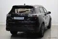 Фото CHERY Tiggo 8 Pro MAX I с пробегом | №4