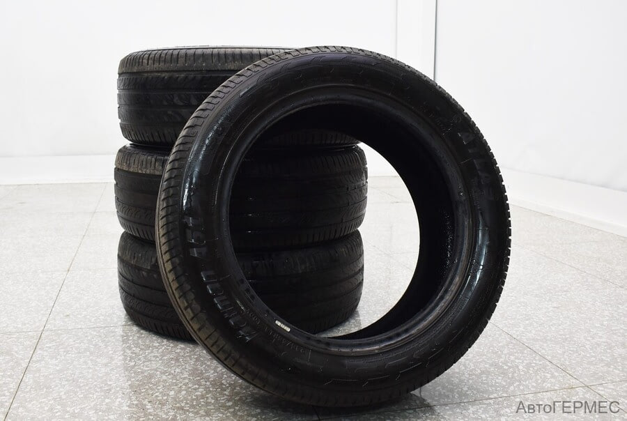 Фото CHERY Tiggo 8 Pro MAX I с пробегом | №23