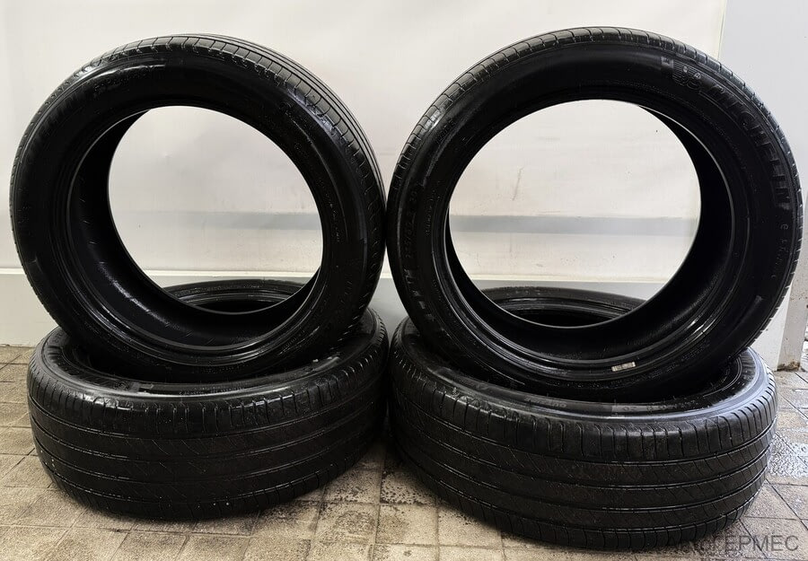 Фото Exeed RX I с пробегом | №25