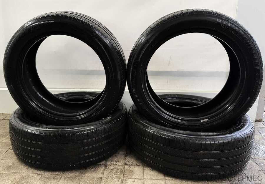 Фото Exeed RX I с пробегом | №25