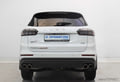 Фото CHERY Tiggo 8 Pro MAX I с пробегом | №3 Фото CHERY Tiggo 8 Pro MAX I с пробегом | №3