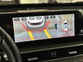 Фото CHERY Tiggo 8 Pro MAX I Рестайлинг с пробегом | №8