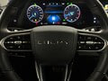 Фото CHERY Tiggo 8 Pro MAX I Рестайлинг с пробегом | №9